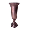 Vase Copper