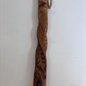 Walking Stick -