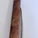 Walking Stick -
