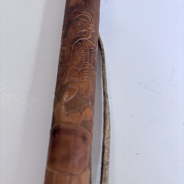 Walking Stick -