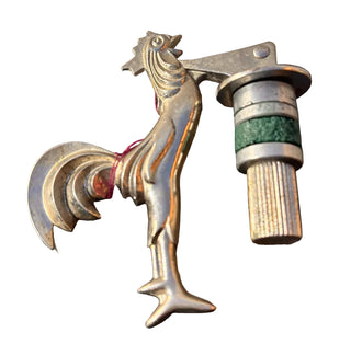 Wine Bottle Stopper - Cork-A-Bottle-Do