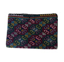 Zipper Bag - Small