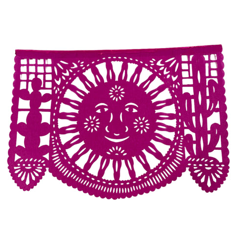Fiesta - All Occasion