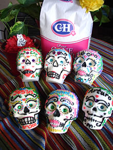 Sugar Skull Kit, Pre K to 3rd Grade.jpg